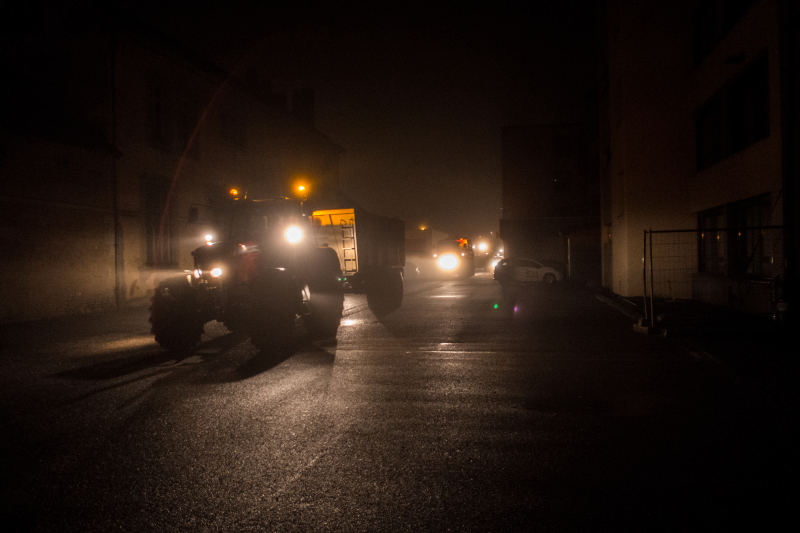 2016 02 05 Manif FDSEA Vesoul DSCF4882